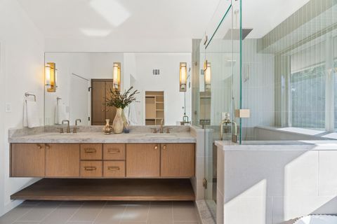 Tiny photo for 5609 Barker Ridge DR, Austin, TX 78759 (MLS # 2845417)