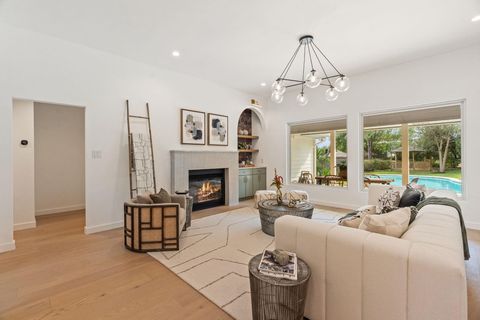Tiny photo for 5609 Barker Ridge DR, Austin, TX 78759 (MLS # 2845417)