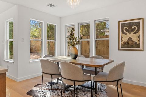 Tiny photo for 5609 Barker Ridge DR, Austin, TX 78759 (MLS # 2845417)