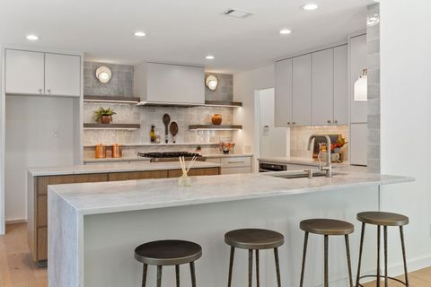 Tiny photo for 5609 Barker Ridge DR, Austin, TX 78759 (MLS # 2845417)