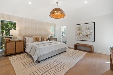 Tiny photo for 5609 Barker Ridge DR, Austin, TX 78759 (MLS # 2845417)