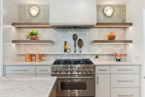 Tiny photo for 5609 Barker Ridge DR, Austin, TX 78759 (MLS # 2845417)
