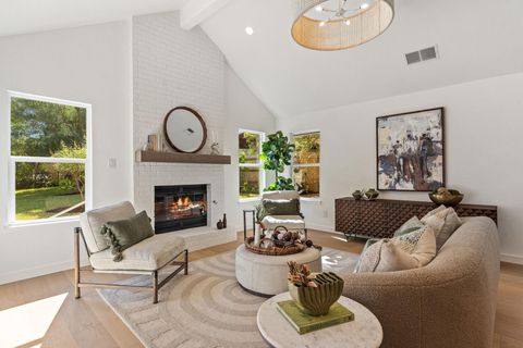 Tiny photo for 5609 Barker Ridge DR, Austin, TX 78759 (MLS # 2845417)