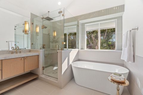 Tiny photo for 5609 Barker Ridge DR, Austin, TX 78759 (MLS # 2845417)