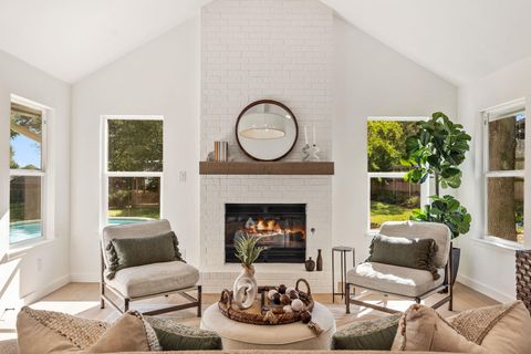 Tiny photo for 5609 Barker Ridge DR, Austin, TX 78759 (MLS # 2845417)