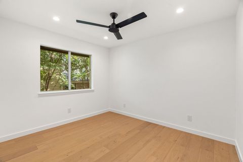 Tiny photo for 5609 Barker Ridge DR, Austin, TX 78759 (MLS # 2845417)
