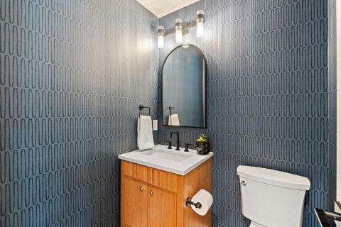 Tiny photo for 5609 Barker Ridge DR, Austin, TX 78759 (MLS # 2845417)