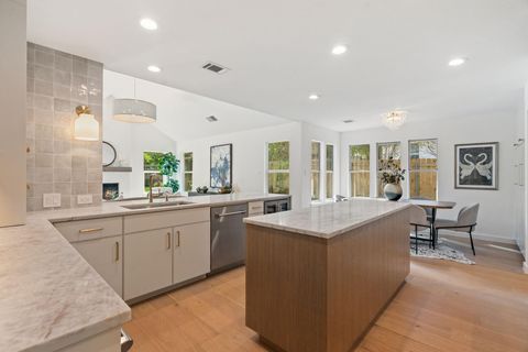 Tiny photo for 5609 Barker Ridge DR, Austin, TX 78759 (MLS # 2845417)