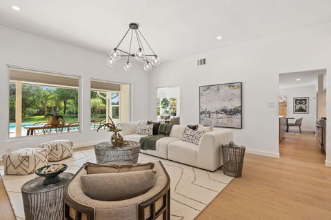 Tiny photo for 5609 Barker Ridge DR, Austin, TX 78759 (MLS # 2845417)