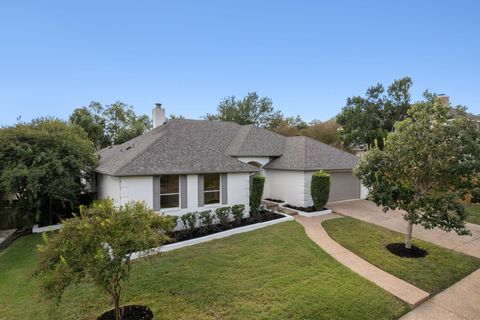 Tiny photo for 5609 Barker Ridge DR, Austin, TX 78759 (MLS # 2845417)