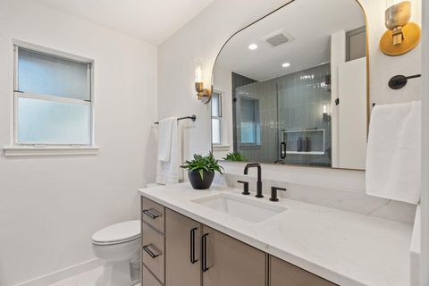 Tiny photo for 5609 Barker Ridge DR, Austin, TX 78759 (MLS # 2845417)