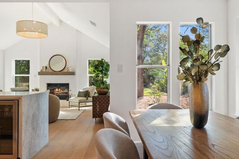 Tiny photo for 5609 Barker Ridge DR, Austin, TX 78759 (MLS # 2845417)