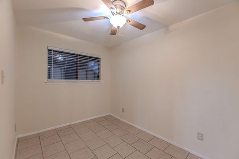 Tiny photo for 2500 Burleson RD #601, Austin, TX 78741 (MLS # 2108691)