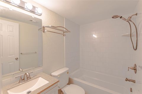 Tiny photo for 2500 Burleson RD #601, Austin, TX 78741 (MLS # 2108691)