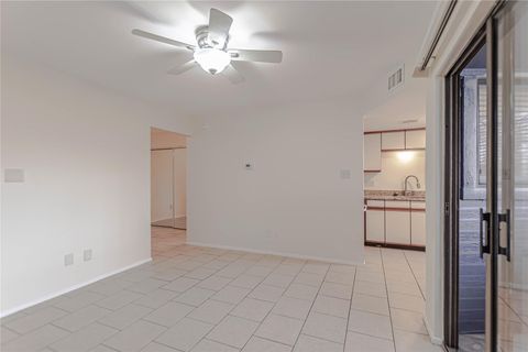 Tiny photo for 2500 Burleson RD #601, Austin, TX 78741 (MLS # 2108691)