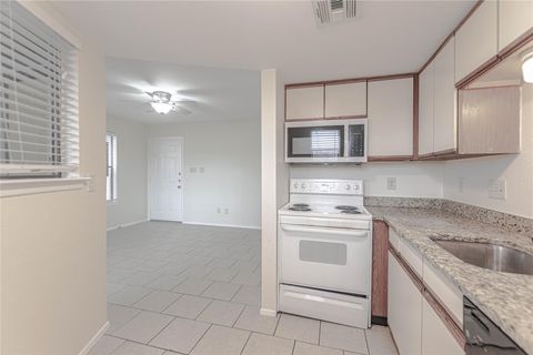 Tiny photo for 2500 Burleson RD #601, Austin, TX 78741 (MLS # 2108691)