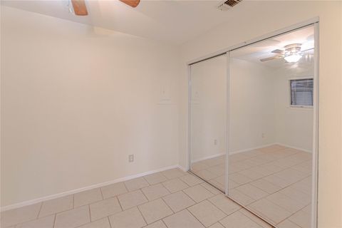 Tiny photo for 2500 Burleson RD #601, Austin, TX 78741 (MLS # 2108691)