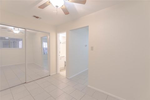 Tiny photo for 2500 Burleson RD #601, Austin, TX 78741 (MLS # 2108691)
