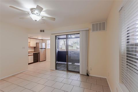 Tiny photo for 2500 Burleson RD #601, Austin, TX 78741 (MLS # 2108691)