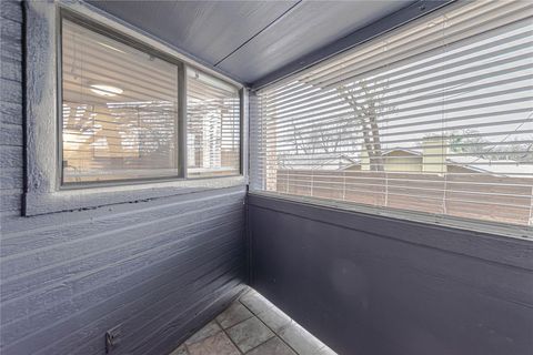 Tiny photo for 2500 Burleson RD #601, Austin, TX 78741 (MLS # 2108691)