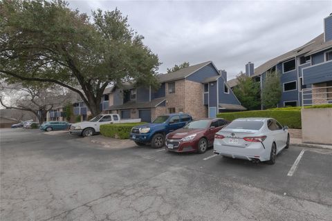 Tiny photo for 2500 Burleson RD #601, Austin, TX 78741 (MLS # 2108691)
