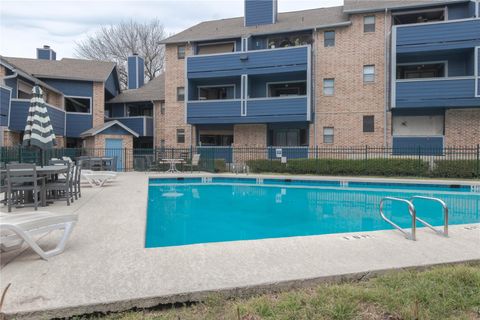 Tiny photo for 2500 Burleson RD #601, Austin, TX 78741 (MLS # 2108691)