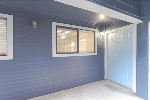 Photo of 2500 Burleson RD #601, Austin, TX 78741 (MLS # 2108691)