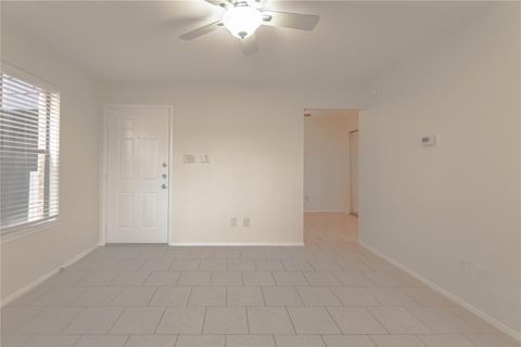 Tiny photo for 2500 Burleson RD #601, Austin, TX 78741 (MLS # 2108691)