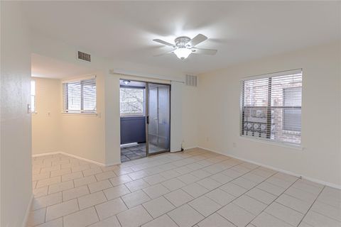 Tiny photo for 2500 Burleson RD #601, Austin, TX 78741 (MLS # 2108691)