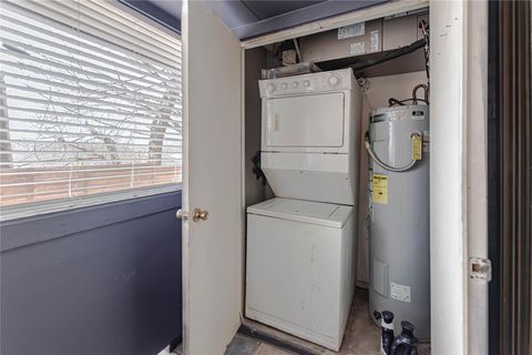 Tiny photo for 2500 Burleson RD #601, Austin, TX 78741 (MLS # 2108691)