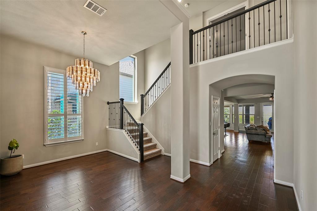 260 Norcia LOOP