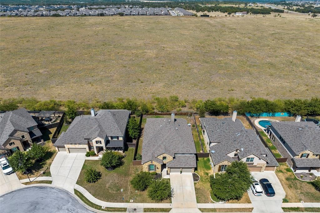 Photo of 260 Norcia LOOP, Liberty Hill, TX 78642 (MLS # 1160502)
