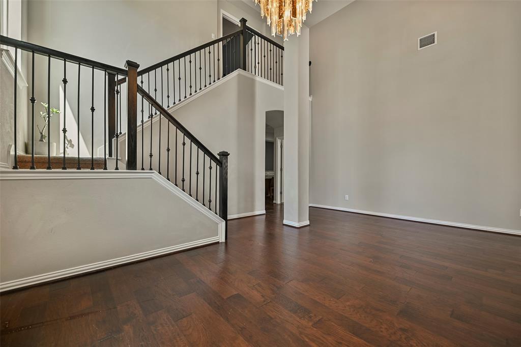 260 Norcia LOOP