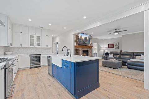 Tiny photo for 3300 Lost Oasis HOLW, Austin, TX 78739 (MLS # 4335758)