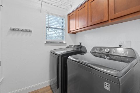 Tiny photo for 3300 Lost Oasis HOLW, Austin, TX 78739 (MLS # 4335758)