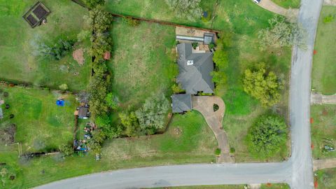 Tiny photo for 3300 Lost Oasis HOLW, Austin, TX 78739 (MLS # 4335758)