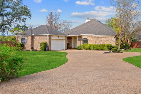 3300 Lost Oasis HOLW Austin TX 78739