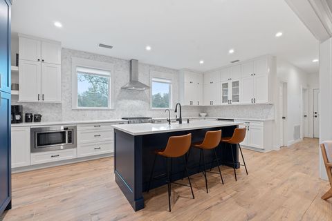 Tiny photo for 3300 Lost Oasis HOLW, Austin, TX 78739 (MLS # 4335758)