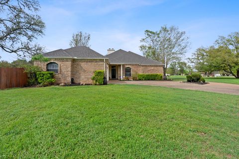 Tiny photo for 3300 Lost Oasis HOLW, Austin, TX 78739 (MLS # 4335758)