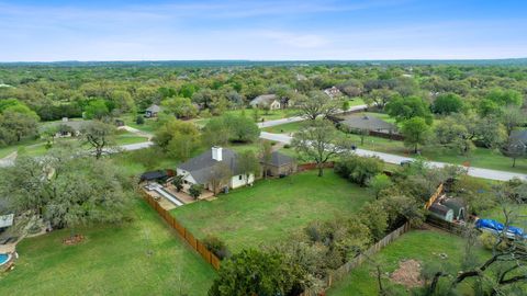Tiny photo for 3300 Lost Oasis HOLW, Austin, TX 78739 (MLS # 4335758)