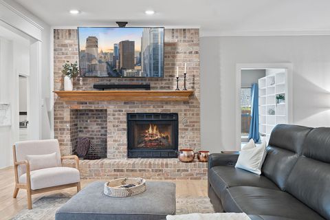 Tiny photo for 3300 Lost Oasis HOLW, Austin, TX 78739 (MLS # 4335758)