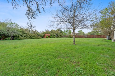 Tiny photo for 3300 Lost Oasis HOLW, Austin, TX 78739 (MLS # 4335758)