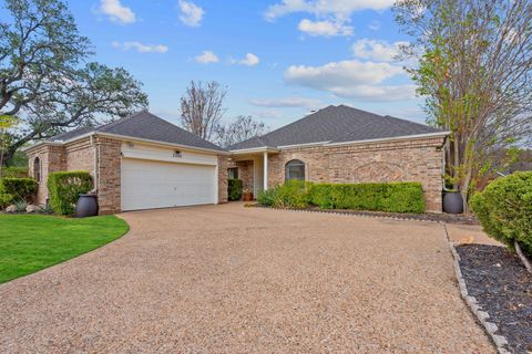Tiny photo for 3300 Lost Oasis HOLW, Austin, TX 78739 (MLS # 4335758)