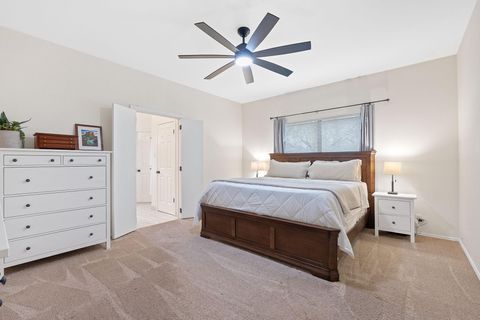 Tiny photo for 3300 Lost Oasis HOLW, Austin, TX 78739 (MLS # 4335758)