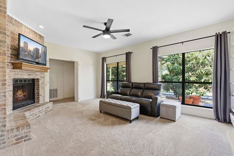 Tiny photo for 3300 Lost Oasis HOLW, Austin, TX 78739 (MLS # 4335758)