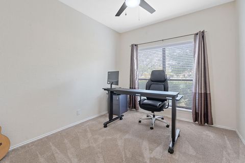 Tiny photo for 3300 Lost Oasis HOLW, Austin, TX 78739 (MLS # 4335758)