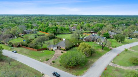Tiny photo for 3300 Lost Oasis HOLW, Austin, TX 78739 (MLS # 4335758)