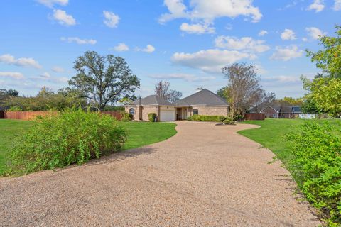 Tiny photo for 3300 Lost Oasis HOLW, Austin, TX 78739 (MLS # 4335758)