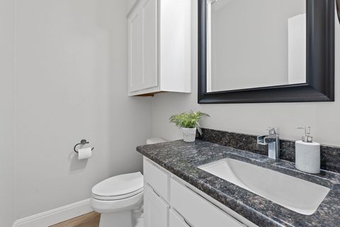 Tiny photo for 3300 Lost Oasis HOLW, Austin, TX 78739 (MLS # 4335758)