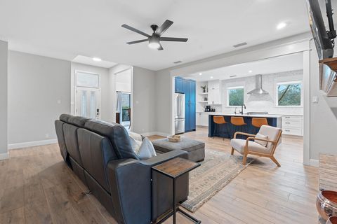 Tiny photo for 3300 Lost Oasis HOLW, Austin, TX 78739 (MLS # 4335758)